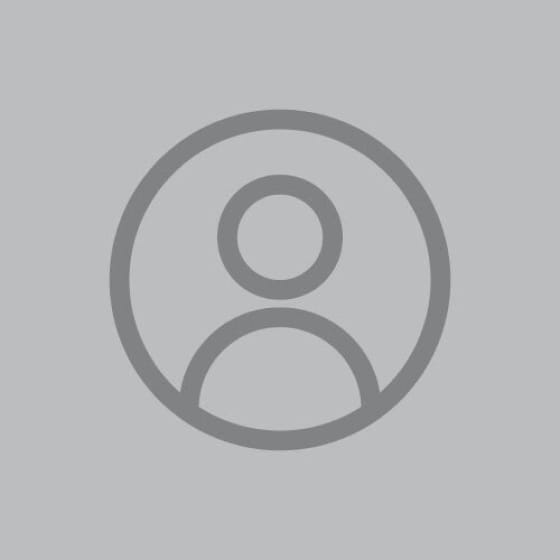 Placeholder for Staff member Kai Dowling from 4b6e9d2bf36b